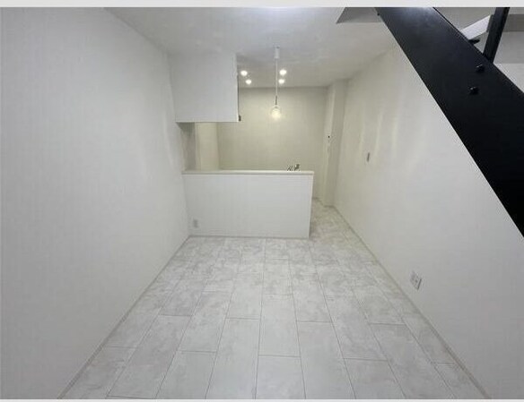 アルカンシエルKの物件内観写真